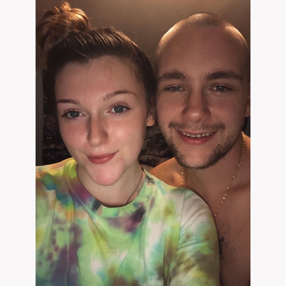 smurphdawgg